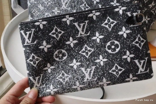 Frstbag ru MM NEVERFULL VUITTON LOUIS 0709